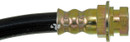 Dorman - First Stop Brake Hydraulic Hose H36752 - view 2