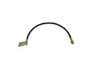 Dorman - First Stop Brake Hydraulic Hose H36753