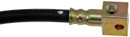 Dorman - First Stop Brake Hydraulic Hose H36778 - view 2