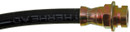 Dorman - First Stop Brake Hydraulic Hose H36782 - view 3