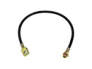Dorman - First Stop Brake Hydraulic Hose H36788