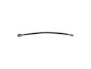 Dorman - First Stop Brake Hydraulic Hose H36799