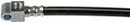 Dorman - First Stop Brake Hydraulic Hose H36799 - view 3