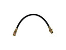 Dorman - First Stop Brake Hydraulic Hose H36802