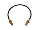 Dorman - First Stop Brake Hydraulic Hose H36806