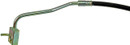 Dorman - First Stop Brake Hydraulic Hose H36810 - view 3