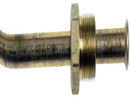 Dorman - First Stop Brake Hydraulic Hose H36837 - view 3