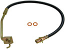 Dorman - First Stop Brake Hydraulic Hose H36840