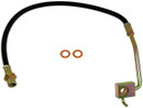 Dorman - First Stop Brake Hydraulic Hose H36841