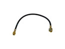 Dorman - First Stop Brake Hydraulic Hose H36849