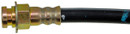 Dorman - First Stop Brake Hydraulic Hose H36849 - view 2