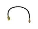 Dorman - First Stop Brake Hydraulic Hose H36850