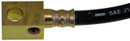 Dorman - First Stop Brake Hydraulic Hose H36850 - view 3