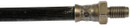 Dorman - First Stop Brake Hydraulic Hose H36857 - view 2
