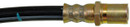 Dorman - First Stop Brake Hydraulic Hose H36864 - view 2
