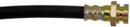 Dorman - First Stop Brake Hydraulic Hose H36866 - view 3
