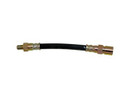 Dorman - First Stop Brake Hydraulic Hose H36867