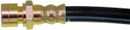 Dorman - First Stop Brake Hydraulic Hose H36872 - view 3