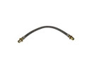 Dorman - First Stop Brake Hydraulic Hose H36876