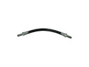Dorman - First Stop Brake Hydraulic Hose H36896