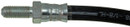 Dorman - First Stop Brake Hydraulic Hose H36896 - view 3