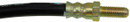 Dorman - First Stop Brake Hydraulic Hose H36901 - view 2