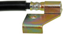 Dorman - First Stop Brake Hydraulic Hose H36929 - view 2