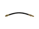Dorman - First Stop Brake Hydraulic Hose H36947