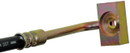 Dorman - First Stop Brake Hydraulic Hose H36951 - view 2