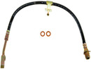 Dorman - First Stop Brake Hydraulic Hose H36952