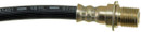 Dorman - First Stop Brake Hydraulic Hose H36954 - view 2