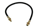Dorman - First Stop Brake Hydraulic Hose H36959