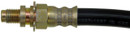Dorman - First Stop Brake Hydraulic Hose H36959 - view 3