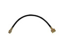 Dorman - First Stop Brake Hydraulic Hose H36965