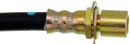 Dorman - First Stop Brake Hydraulic Hose,Clutch Hydraulic Hose H36966 - view 2