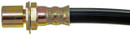 Dorman - First Stop Brake Hydraulic Hose H36980 - view 3