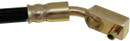 Dorman - First Stop Brake Hydraulic Hose H36997 - view 2