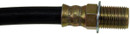 Dorman - First Stop Brake Hydraulic Hose H37552 - view 2