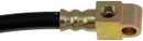 Dorman - First Stop Brake Hydraulic Hose H380004 - view 2