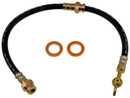 Dorman - First Stop Brake Hydraulic Hose H380018