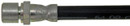 Dorman - First Stop Brake Hydraulic Hose H380023 - view 3