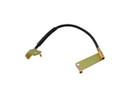Dorman - First Stop Brake Hydraulic Hose H380030