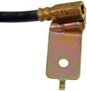 Dorman - First Stop Brake Hydraulic Hose H380031 - view 2