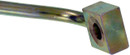 Dorman - First Stop Brake Hydraulic Hose H380039 - view 2