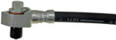 Dorman - First Stop Brake Hydraulic Hose H380044 - view 3