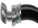 Dorman - First Stop Brake Hydraulic Hose H380058 - view 2