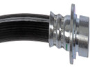 Dorman - First Stop Brake Hydraulic Hose H380058 - view 3