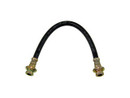 Dorman - First Stop Brake Hydraulic Hose H38006