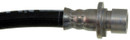 Dorman - First Stop Brake Hydraulic Hose H380063 - view 2