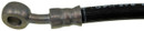 Dorman - First Stop Brake Hydraulic Hose H380063 - view 3